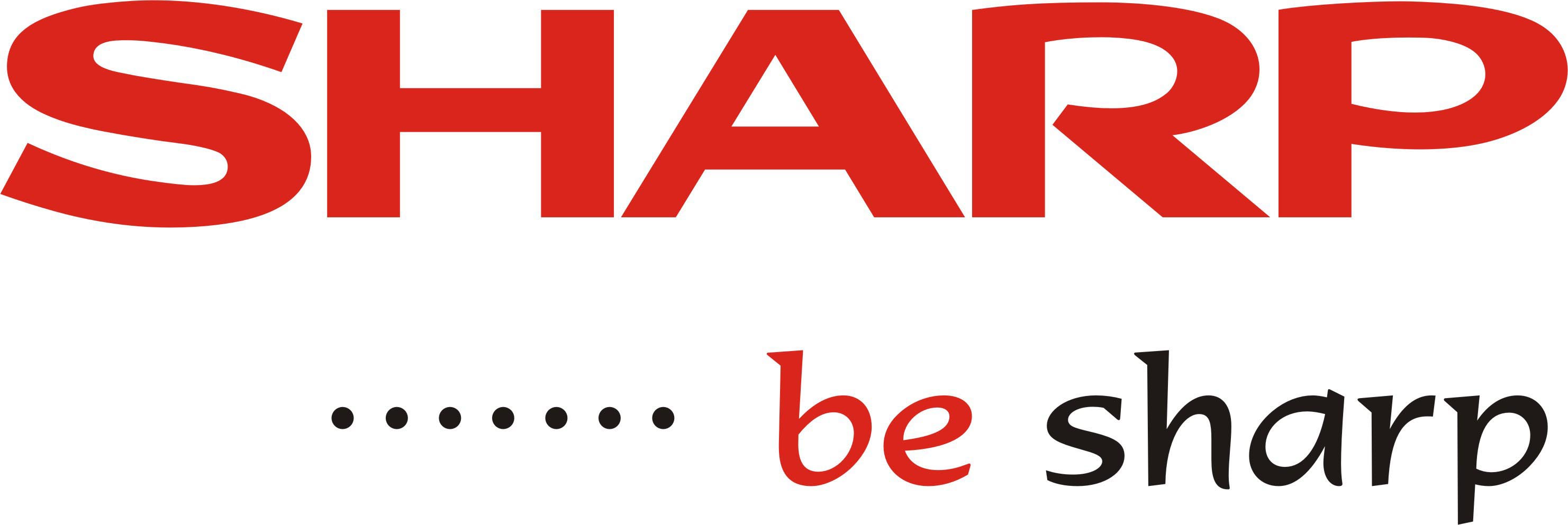 sharp - definition - What is